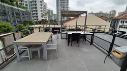 Kim Keat Road (D12), Shop House #593649721